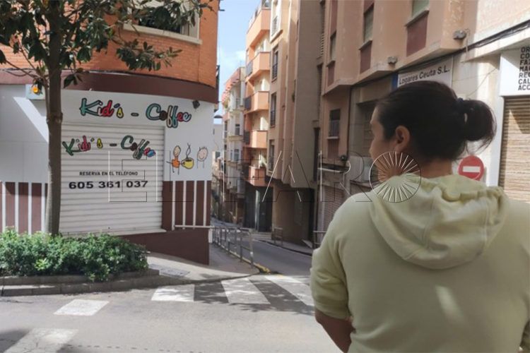 robo-moto-legion-fructuoso-miaja-002