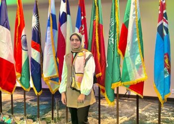 romaisa-abdeselam-change-world-001