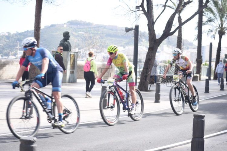 ruta-caminata-ciclistas-la-cuna-de-la-legión-005