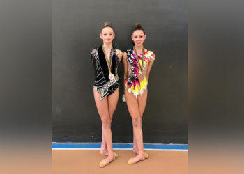 sarah-morillo-paula-garcia