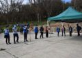 scouts-ceuta-reforestacion-calamocarro-001