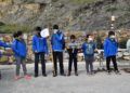 scouts-ceuta-reforestacion-calamocarro-002