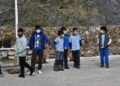 scouts-ceuta-reforestacion-calamocarro-003