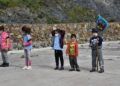 scouts-ceuta-reforestacion-calamocarro-004