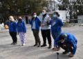 scouts-ceuta-reforestacion-calamocarro-005