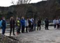 scouts-ceuta-reforestacion-calamocarro-006