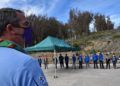 scouts-ceuta-reforestacion-calamocarro-007