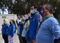 scouts-ceuta-reforestacion-calamocarro-010