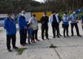 scouts-ceuta-reforestacion-calamocarro-011