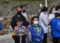 scouts-ceuta-reforestacion-calamocarro-013