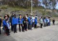 scouts-ceuta-reforestacion-calamocarro-018