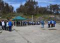 scouts-ceuta-reforestacion-calamocarro-021