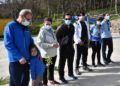 scouts-ceuta-reforestacion-calamocarro-022