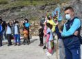 scouts-ceuta-reforestacion-calamocarro-024