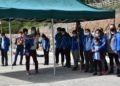 scouts-ceuta-reforestacion-calamocarro-025