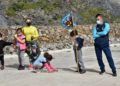 scouts-ceuta-reforestacion-calamocarro-026