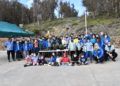 scouts-ceuta-reforestacion-calamocarro-034