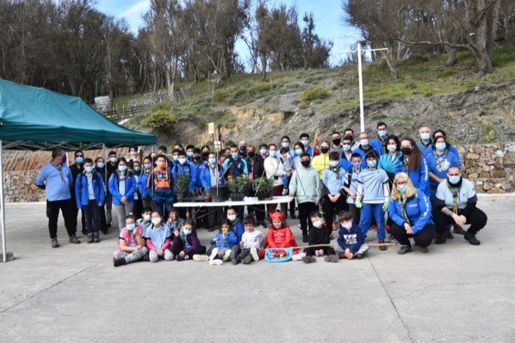 scouts-ceuta-reforestacion-calamocarro-034