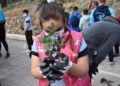 scouts-ceuta-reforestacion-calamocarro-038