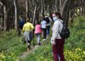 scouts-ceuta-reforestacion-calamocarro-039