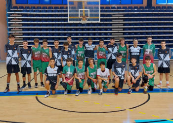 seleccion-infantil-masculina-baloncesto