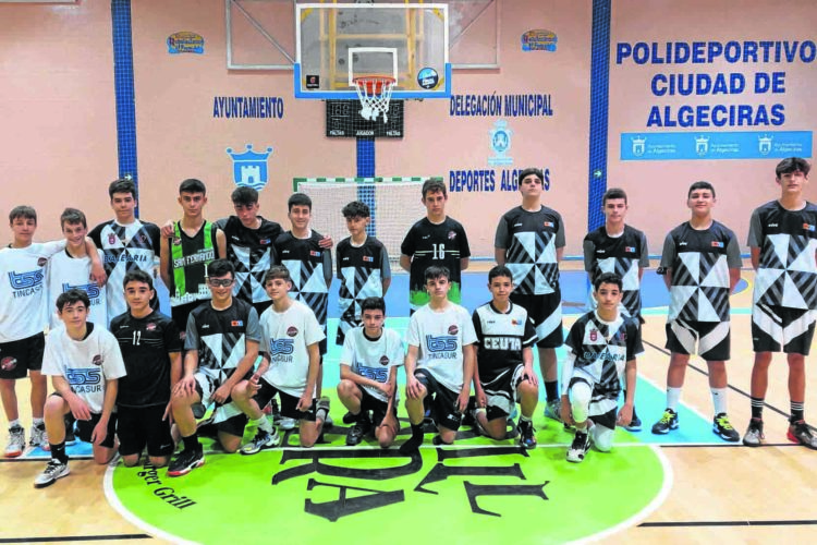 seleccion-masculina-infantil-baloncesto