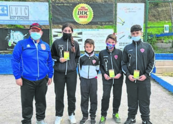 selecciones-federacion-petanca