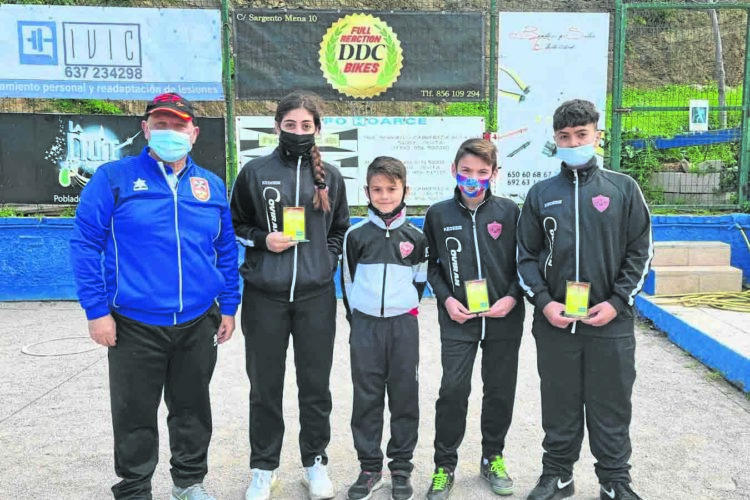 selecciones-federacion-petanca