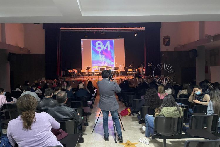 semana-mujer-ies-abyla (7)