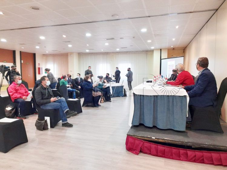 semana-santa-app-001