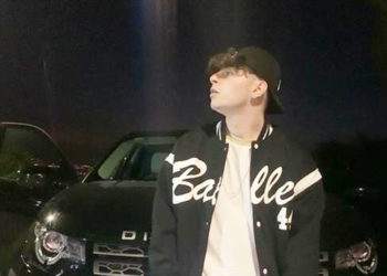 sergio-santaella-rap-1