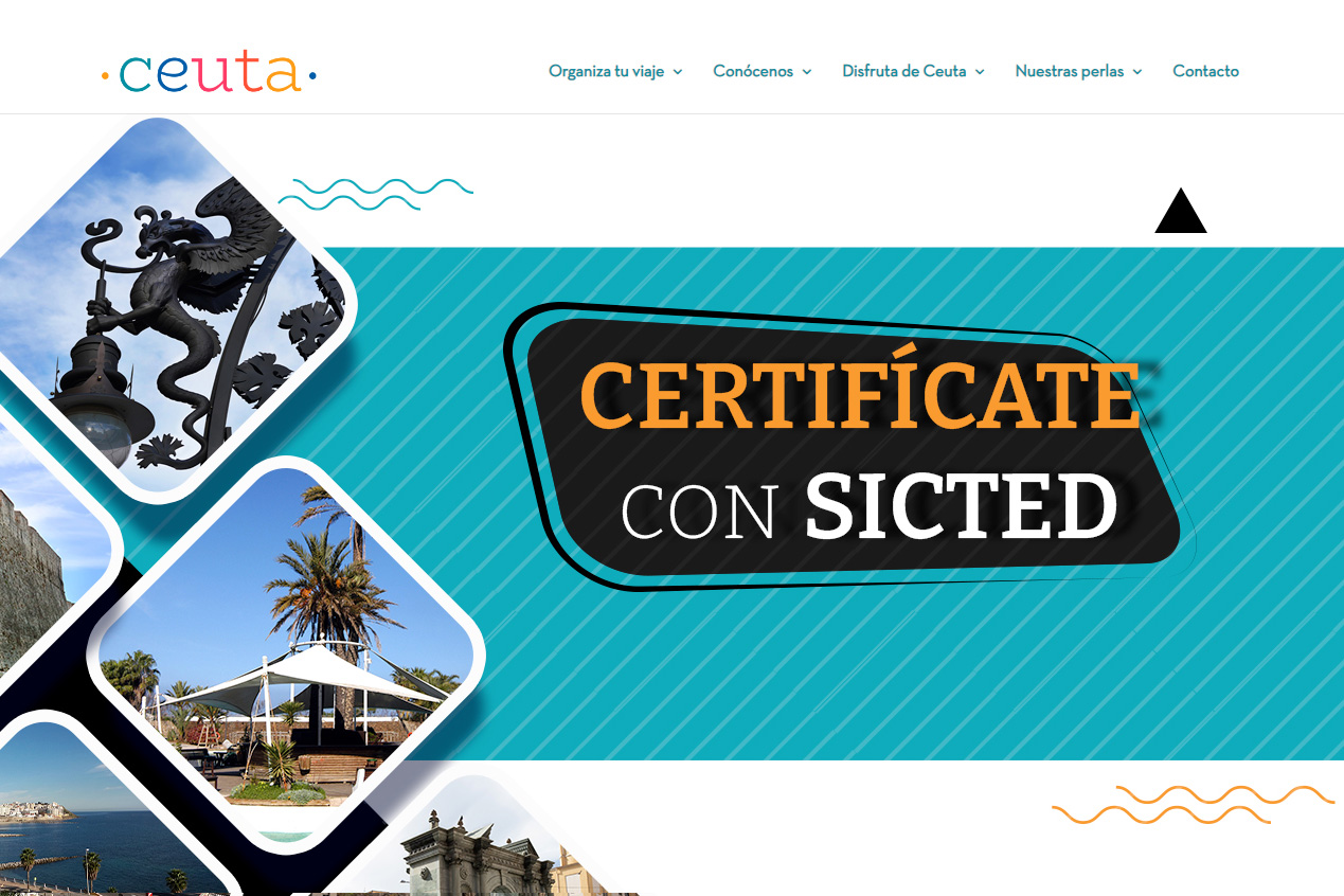 sicted-puntos-turisticos-web