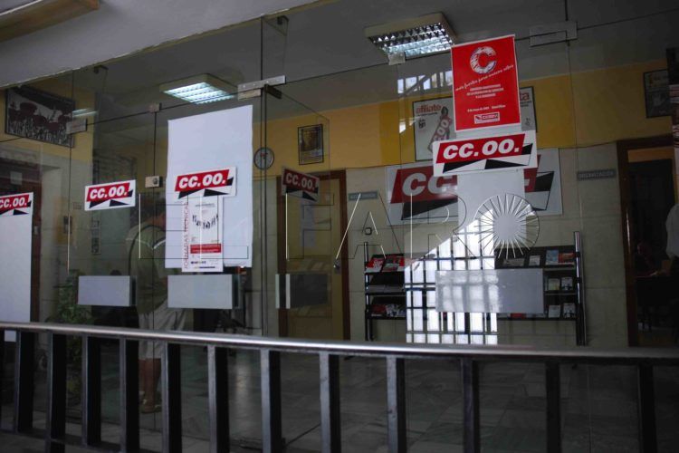 sindicatos-ccoo-interior