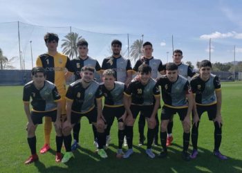 sporting-atletico-ceuta