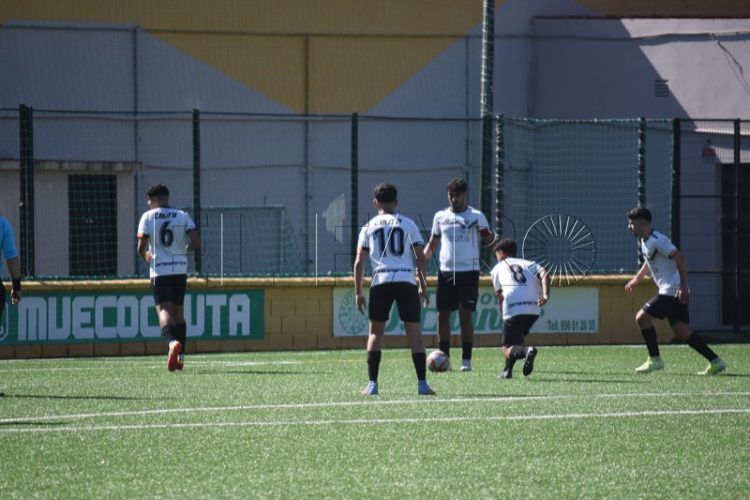 sporting-ceuta-futbol-001