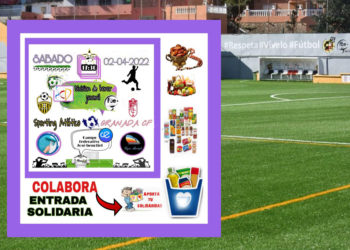 sporting-ceuta-solidaridad