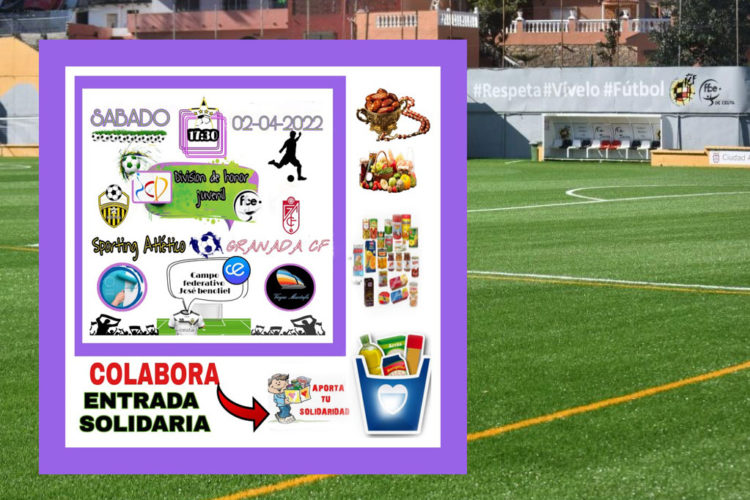 sporting-ceuta-solidaridad