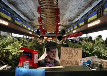 subida-precios-opinion-ana-isabel-espinosa-001