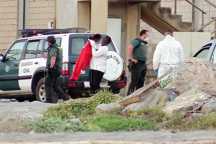 subsaharianos-crisis-mayo-1