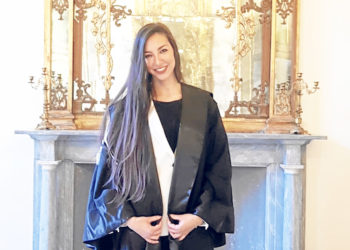 sveva-sicoli-jueza-italia