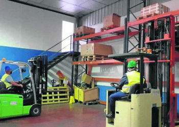 taller_carretillero_Andalucía_RET copia