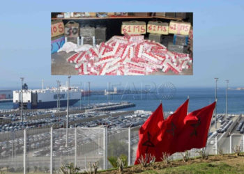 tanger-med-cigarrillos-contrabando