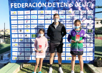 tenis-prueba-federada