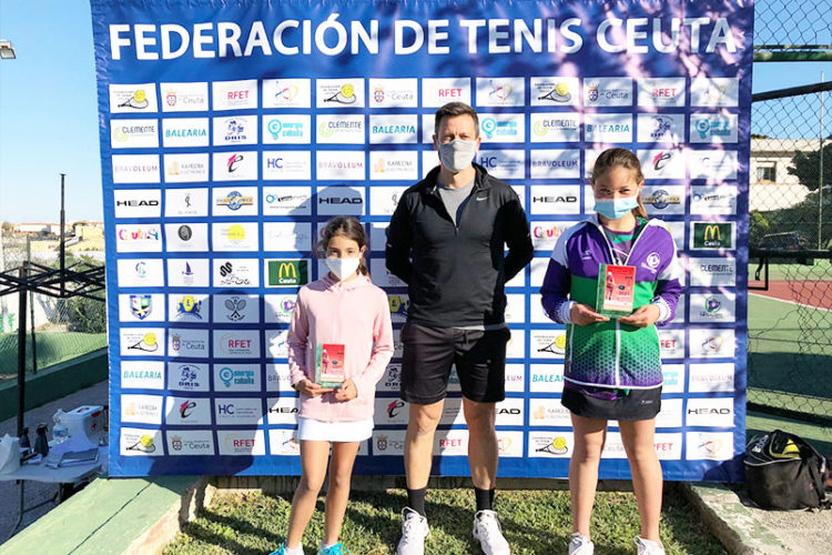 tenis-prueba-federada