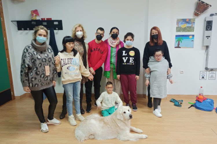 terapia-perros-colegio-san-antonio-001