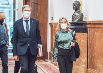 teresa-lopez-diputada-vox-003