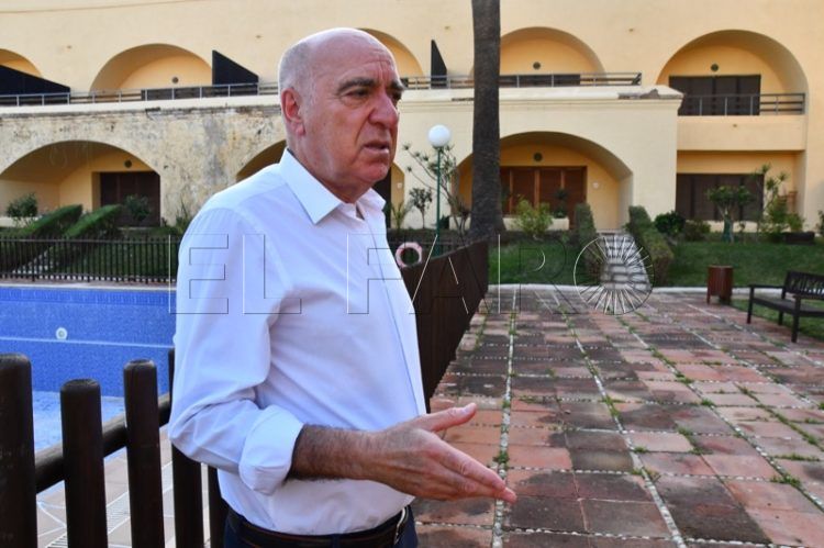 tomas-fernandez-profesor-uned-001