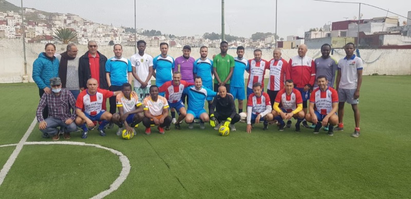 torneo-deporte-diversidad-multiculturalidad-marruecos-001