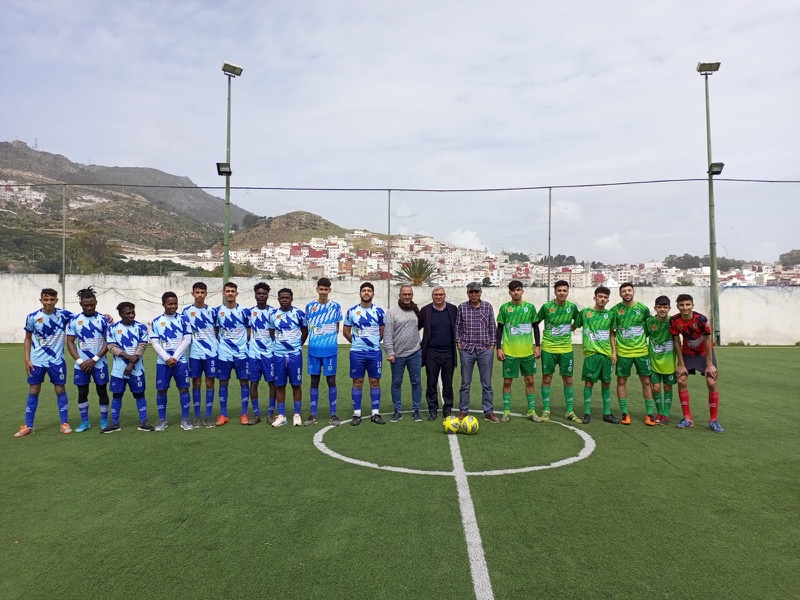 torneo-deporte-diversidad-multiculturalidad-marruecos-002