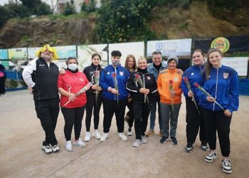 torneo-petanca-mujer-2022-002